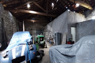  localcommercial pineuilh 33220