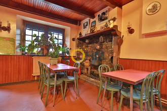  localcommercial pinols 43300