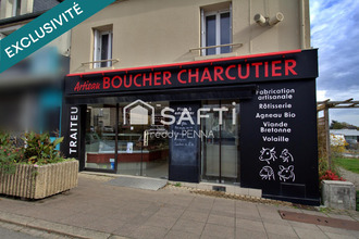  localcommercial pipriac 35550