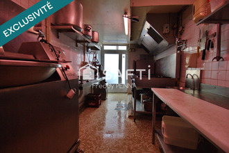  localcommercial pipriac 35550