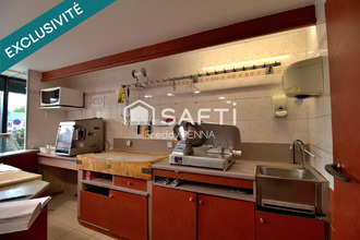  localcommercial pipriac 35550