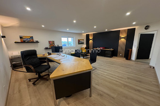  localcommercial pissy-poville 76360