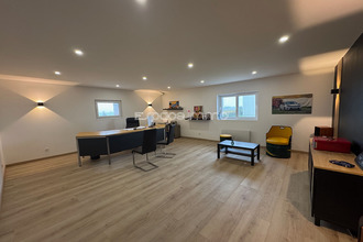  localcommercial pissy-poville 76360