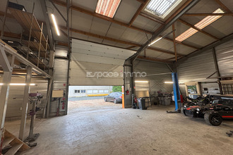  localcommercial pissy-poville 76360