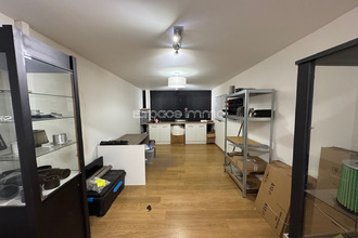  localcommercial pissy-poville 76360