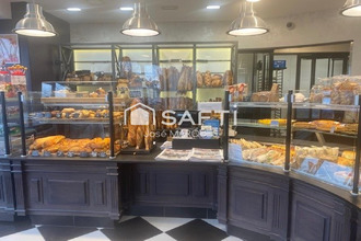  localcommercial pithiviers 45300