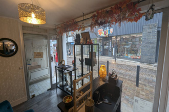  localcommercial pithiviers 45300