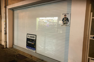  localcommercial pithiviers 45300