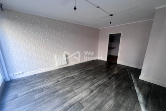  localcommercial pithiviers 45300