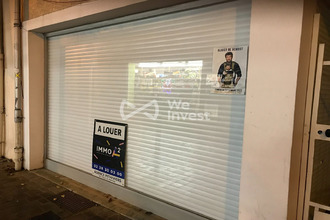  localcommercial pithiviers 45300