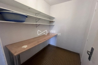  localcommercial pithiviers 45300