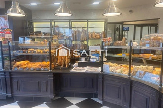  localcommercial pithiviers 45300