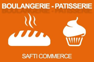  localcommercial pithiviers 45300