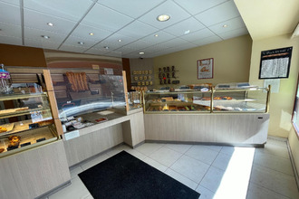  localcommercial pithiviers 45300