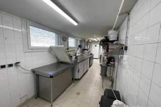  localcommercial pithiviers 45300