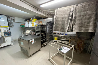  localcommercial pithiviers 45300