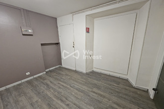  localcommercial pithiviers 45300