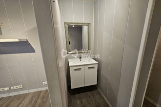  localcommercial pithiviers 45300