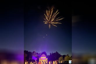  localcommercial pitres 27590