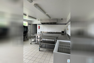  localcommercial pitres 27590