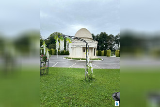  localcommercial pitres 27590