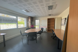  localcommercial plabennec 29860