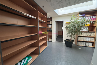  localcommercial plabennec 29860