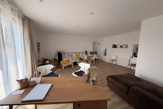  localcommercial plabennec 29860