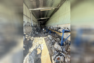  localcommercial plaine-des-palmistes 97431