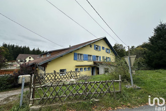  localcommercial plainfaing 88230