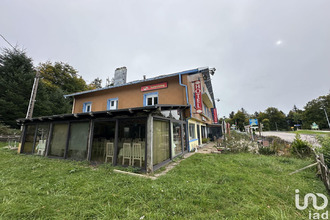  localcommercial plainfaing 88230