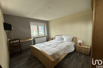  localcommercial plainfaing 88230