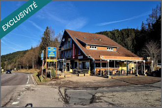  localcommercial plainfaing 88230