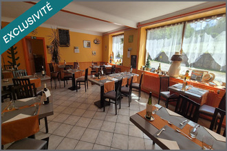  localcommercial plainfaing 88230