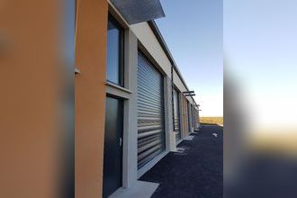  localcommercial plaisance-du-touch 31830