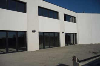  localcommercial plaisance-du-touch 31830