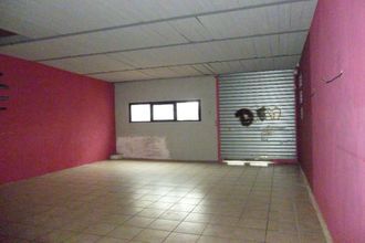  localcommercial plaisance-du-touch 31830