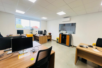  localcommercial plaisance-du-touch 31830