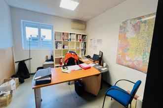  localcommercial plaisance-du-touch 31830