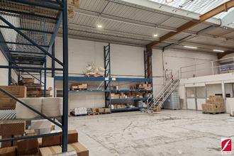  localcommercial plaisir 78370