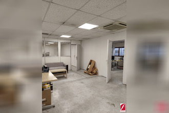  localcommercial plaisir 78370