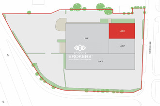  localcommercial plaisir 78370