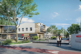  localcommercial plaisir 78370