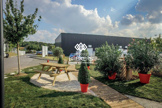  localcommercial plaisir 78370