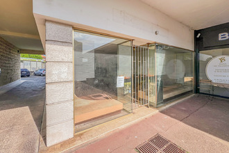  localcommercial plaisir 78370