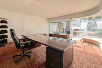  localcommercial plaisir 78370