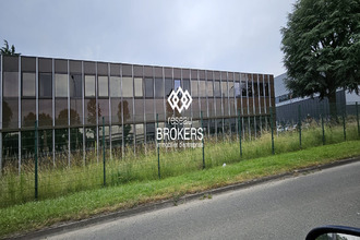  localcommercial plaisir 78370