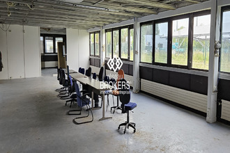  localcommercial plaisir 78370