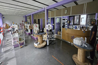  localcommercial plaisir 78370