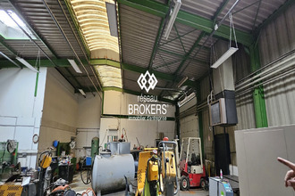  localcommercial plaisir 78370